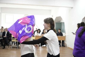 L_cDgu3372oJbcci1QsEL_ZZVv7XG_IyanLYVPSFcwPc9ZK9gkFnvFoOWfoh8ZrzMJ6yPa_mLuV8ts_0N5ebDjdq