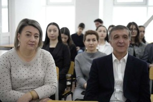 Lbz8iNpQgVqjefbboPEvLcYoXaGDI18gji38bL3Zq0A7O6Ocn6AYhn95hfJndQxJzQFQB3W9ZE94CyuO_oumSqOb