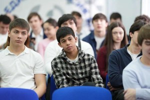 LjVh2kd-_be6HoRZ74QmYaGMVrVefrPIgUWdEWhBomGZE8yvsNC8TCyu4Ej2BuKPY1wqR4UEkkI5ILeASs6hZicw