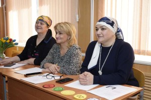 M84WKfPFAsvyT7pqRmFII2GGD6sbg0AvORilNdTOY17MMp_7o4nSzmq23Jy6j5evarv_CpzDV4zCTghEqO3pC6Ut