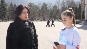 MOV_20260318_161918_520