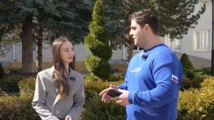 MOV_20260318_161918_520(1)