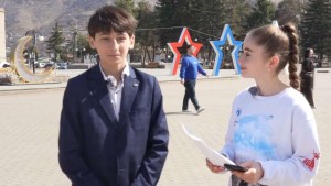 MOV_20260318_161918_520(2)