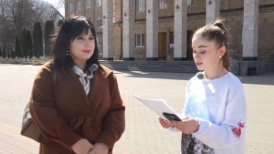 MOV_20260318_161918_520(3)