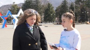 MOV_20260318_161918_520(4)