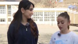 MOV_20260318_161918_520(6)