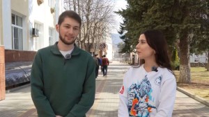 MOV_20260318_161918_520(7)