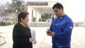 MOV_20260318_161918_520(8)