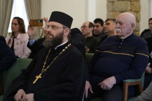 MkNayI8VAQMmJkDH9tE4jBNekt8zSErWJl2HJ2E_FBpjRhS83uQDDCwmXAshxHGaw6kIoDludNUjjTzS90b8OS11