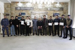 N8-x5fDrMosQAYB4qgmRPOcc6lJoHUw_ukUX8a-uYH9OH2oy5YkgW-dEL3r0V-jLyuSeD7VjS4iyiBvGJ_5GonSK