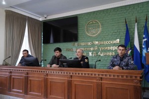 NkpCLhKcBZDuQHRWRxcHtFKJZ1CU6wJGu8uZDciyZh_S9V5CDrfh8rjdcO46UUxGllknkThoEZXR4G6oZkyoJlvK