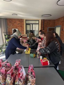 O-aSVQh_u7f2b_PwWi-_T9fu7aIr-zVqbVzk1yJoyKNCITpIc3E9lWO0rV8sbliZTDyd9WFsg1lglkO5Yh7vhp47