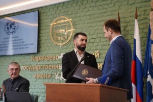 OswbjS5ppe07pjL10UHBehsIB6HBCQIJDvaQ1PUXm9uyx-ImDSy0YTScgp81uFSRzmTuUwdZEyv0cC5OvWBGDjAl