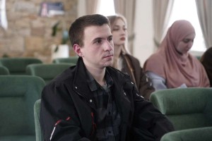 PmBiHz2JNzxEVn9_fzKCilBzULXeODh8Z0rbwFm04Rk0VP7r-z8g-_N7-y2Q6uSR2YNc2NfBkRYnNidDro0_-Bez