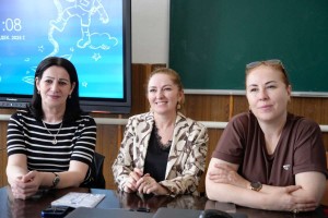 PvixqzZx9G8B-zSyPH70Ts__lV4Kl3O40FGl0U_E6zDZhTAt5zm5fXLCfk1OHr-yyHtLtllFpfacRU2__I55U7Lf