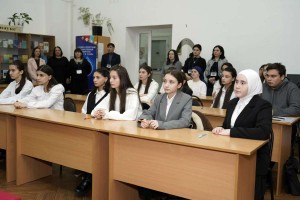 QGCuemcYRKV_FKwxPQbB9r03YSQf1853vA2ntADoZPhU8d8wdN7sr-c8u9xXu96b30-AGC5A97IQbAnnZUCZFPja