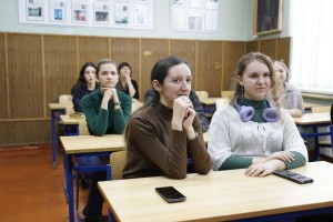 Qfmrayofno3vIDmL0qUP-Ngt8UjsPDuM4TnLuPAR2FW3KvNeiPvLO_VT1LymIBfd_2KIDcVWEzcCFRKPcGJqFdDA