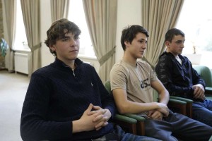 Qwk-JsFGK2R4UJD3IlBKvl4A9JMrIfhKmAZ3BD27YC3HKcfodCKbA5l5C7xPsxQZ7vdhK7AmqjIUABiJm5x5I38L