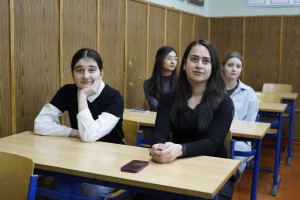 R4zn2zZtDyPMn8kIZAQ5pIKLiTAAJvqPj8Hq9N5F84ib2Fsc3xGr6s-WrCWwyRHNjCCgrriIkrdgYEGEZ-Pah2Rc