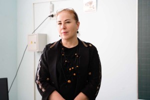 RL80WSjfJMr952tk4x8FJ9oNL88mGh4_Qwi3XxbeslcndZ303FEnl-nGPknU0FMl78Z7kcQElrb7hvBvrO6_uc2D