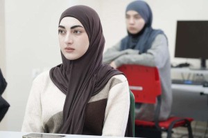 Rb_BRWV7kSJ7wy-F9QVXMgA1eFcaocavBhEpj3P9boDNgwjGczz-9DAk-9DR49upYt0RLj3eNKd_Ta6k-7A6s7KK