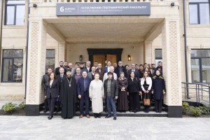 RboOABYNV1sWM0bbeIu6Y1TzT9OLu8pANxhkmLaR8PLE7U9zOJZEiB3gIBPTjY11H9n4h2PWv1jTO6jmn16_eQFO