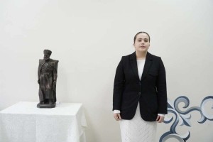 Rfn8D03l2C7AeZeTO4ujkJttyTuv_NpQr24Zb5uDySIAOFU8kagZ_Yf1bbrQ6OUaEt5Y2RwgGEa5q-fTohglCsbu