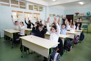 TcnMbqA6yxXruetmBAxPsUMc9A3JQyjcd2c5t0XQscKna2rm-xTF5Wqu_R2ZSJt3Sz7sIBHtIDFgLwIzSnJTWvFl