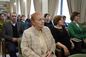 U9cyd96dZF9ubF9gD7skjx4R2Z41y2Yt7tLB7Tb193ijJMI5yNoOS_n6L4IKQ8bKkFf-0CettUKpv4OpUi1RDdnw