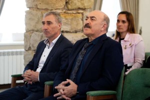 UAXpiR84RLXyeeTbKc4-rdfmhVi9_Z8wz2Pio9uIwdpsgQPE37lnRJxL2mmDkWcqdzJYDIv6luHjZdsIfxaXRUMX