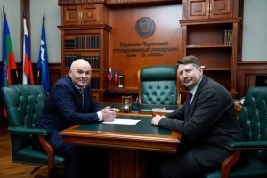 -UHJKT6yJMhkV0PnWdWSNeVl1CApnw04TIGQY_oJVCj5A1gLHCHR-wnoFGfQbLvsrNVwZULTfMzIUsxgtvtoZft9