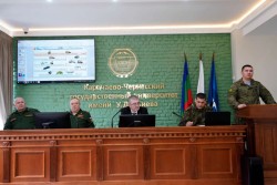 UKgw9fk6jlcNH6VJD8SHt79KeItjUSSbthap6fXpbE7CIwhWVFHZQ23RrYppdn-MJ3ptcvq99f04IjglA6xOo3EU