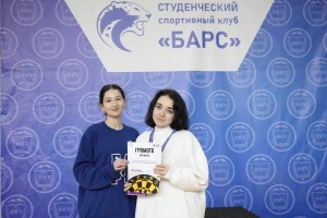 UMYO0mh1GC7thK0s5159t8CRiEjGJhK0YtgXUMhsUllGpneO4iZWx5qpcPjaugB6Sdl42L-vAiS6yIYUE7M8jCe2