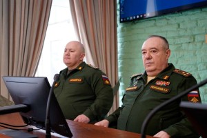 Ujeh9-iWP5hfNnyHp6CLAwiGcKsgHrFRcGxFO3WVXLAlqygBBKSHJr7CMJOGBcM5Q3DmzIJ5EslGbXWjrcv9ffn9