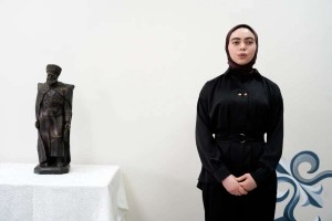 Uz_Y_N4v4W7q2hfHTAUM4AnG8xbImgzLH_DReH-KZ2ADr__REowJsyM8zoZVokNwZDyhFfX0AvD3vOxI2QAcbFAu