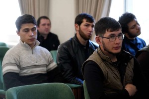 V5yKArTGIiIm_ZS7_Y9jrg-2_fCUOJCMYvv6vN9cCUQa6YqjLZWtJ2euPCUN1gyNw0O7Hqs7g3sS_QJQbxyHIaRp