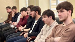 V7A6b3JLqQ-XlQrzRdOYeyTTvmjwfBtgoMmVqQP4rRMqfGomZUwAtlvaxmpUO-TnM93TpERMbFX3sr_N-a53BRFo