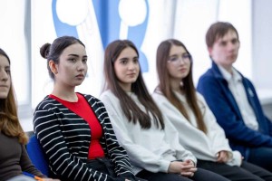 VFLFa8ZgibtE-xuhZ_eRS2G7yFhSuOggZsT8UO9EfcSVziBjG1SW2szhiTgX-sxboTtSxM8LyivfTcuOQ5RBAGos