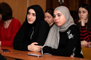 VU0Kj7VbL7z6RDz7gK4eCJfYkbA80JLsg4sDvMNj5yzcwvV0Y4lmQ4Jxc6eePtDYuGrgsYr7xkTosOIuBxss7zm_