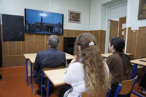 VUfEqFYsyMTCDuJVl49TDBcwxRSN7EbJxR5FKoAlFb6xl7MnNvNYbW8RsOPNYQBqhaAi8nm6q5tb7DxvRh8K4B42