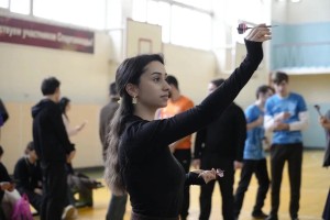 VlczJSBHGiw31JOf9XOOUPqZMKP3dbvOZ0Kfnth5m-WzS61tYsKQmWB7dCksGB6OL2kmHkb-0cl8nuCmDutdJl6G