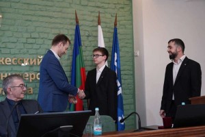 WJHJDGfw8XrXVDFKlMDeB5BaLFkySsvs1Iy4nb_9pLQkTZCYaPaVNJQ_MTuDLoQj-J_CzEGF-XLVU2BR9QAXLf4m