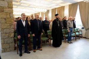 WUE4SKsKeUWaRDPum2AigjIvQOLI6YF9KmJ9qMSB6xJPjmxiHOdkRaM2CnKve_wudmFGc12Fu0CnTFWOWdbMtjwM