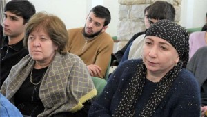 WhhhBnKeIub8JUeBapyjopJO7eV2c5hBhW43mZSjMDOxHX7QSJxO-82VscnHA6IbhtWFMrs1GdcxoVqYx1MRbhGq