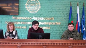 X59GqISg-QZamjmCMeOIWE0pMrIr8jj2BM3BeSeXHrJTrL02IMLEHHttgXOYpCgMK8ZB9sTxdyrG2cRz4kYcYNHt