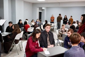 XUDDticyvJ4m-bqUhcPM4G5NVfmtO4LDlzHg4PO4u8nlsBf9mjdhLNuZD2lH1Z9uEkIyHrv3KILxqbtRmwHs6v7M