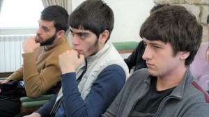 YHkAVAV2Ep60jOs7-rtBi52vu_kdiGV3lJOptNFKxCJVFe0YBuDO3v4H0cVmsPlBXWZiisMLhAO0FmicaVdOnrNV