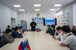 YIY8fKKSRHd58VXmNyqsyAd7iidZ8BxLzniaal4YcvqIgYkKu-_K4c73XfJa4x7mOOZoJ1Klx5Lgjp7yis6pcJ06