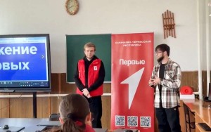 YWp6dDB2bHt5BZOqa_qGUwlepNF8GJ1z-R25rZJvi83X0-zhetsgpi3bc2OdMXHSHrUgVx2IUeP1XBc7lU0bnpE8