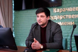 YjCimORDpNxYG0U7LUSoGVqlanjfHQ1CrbQLVRAhkzQXWamPLDipo7U7JUyomUYX4trE4kogvMFsH3046GC6fl7S